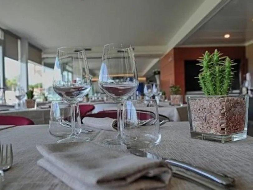 Hotel Виареджо Италия