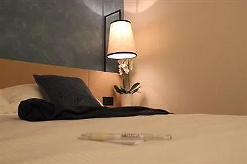 Hotel Виареджо Италия