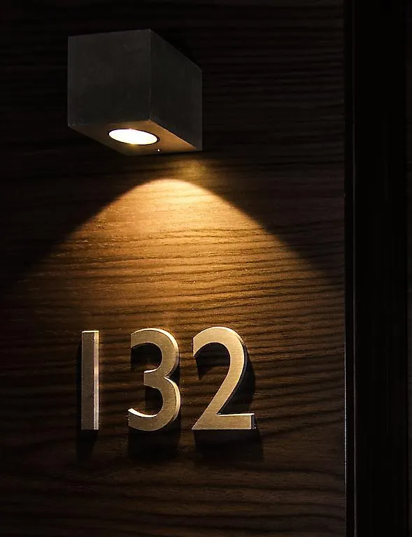 Hotel Виареджо 4*,